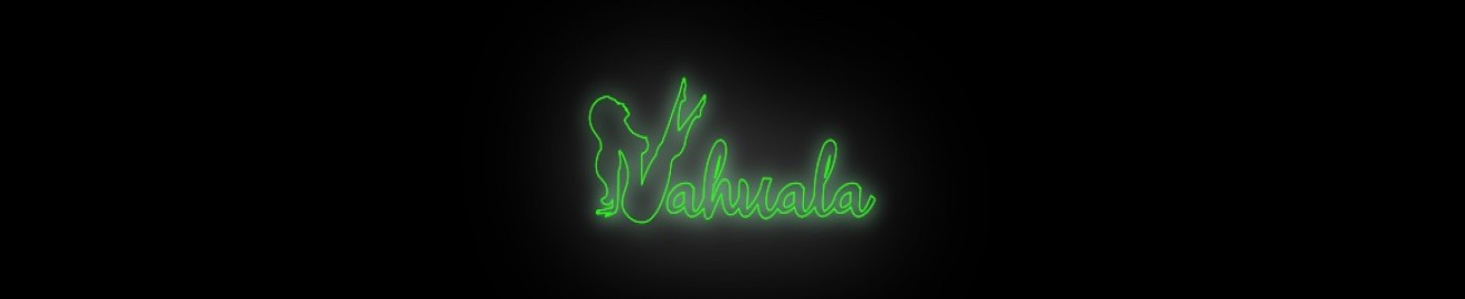 Nahuala