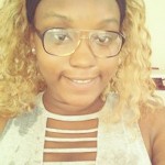 LuluBaby225