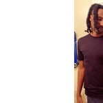 SoicyBlackAdam