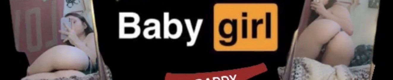 miadaddy69