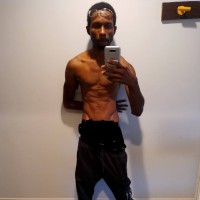 SlimYoungBull