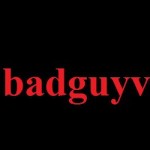 badguyvnvn