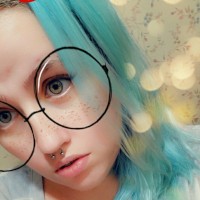 cmuffin12319