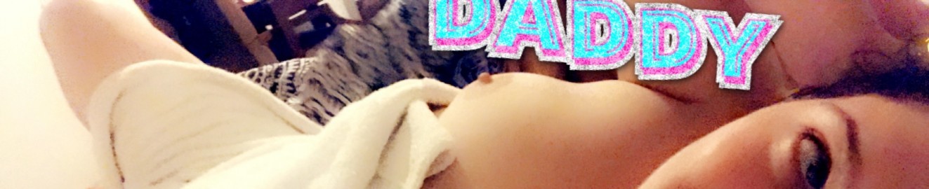 Mammaswish