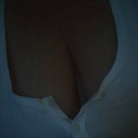 Maegan83