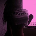 sweet_applee