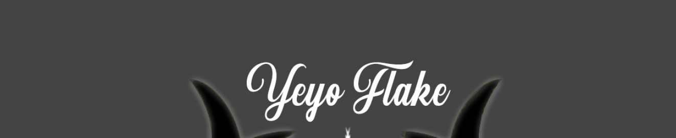 Yeyo Flake
