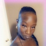 ivyyrayne