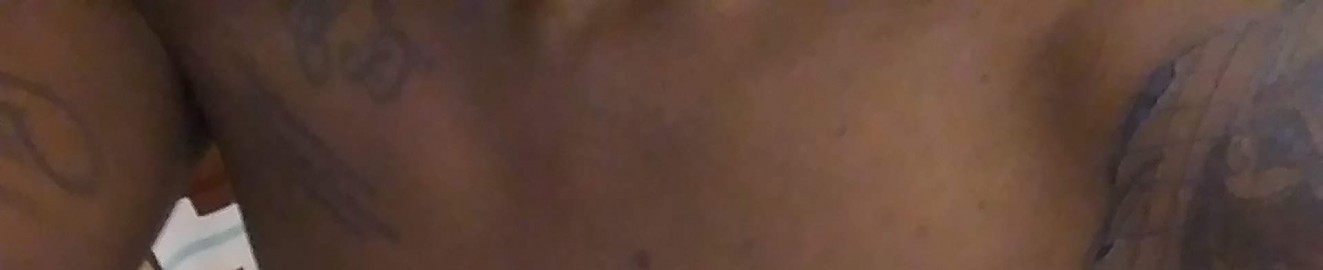 ivyyrayne