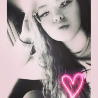 thislittlelove