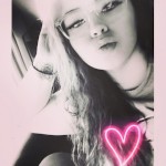 thislittlelove