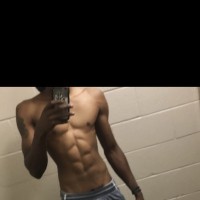 BigboldQ