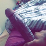 JohnSlang8