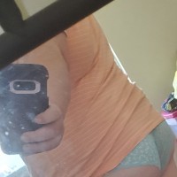 sweetdreams3