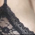 CaramelSpice85