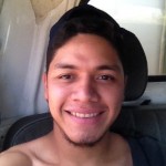 JoseDamian96