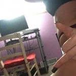 MyDicklong90