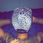 The King Of Lust