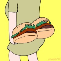 Phatty_Patty