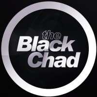 theblackchad