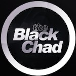 theblackchad