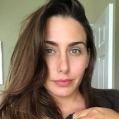 Renna Ryann