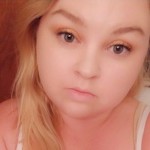AshleeLovee