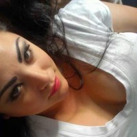 Purdygirlbusty
