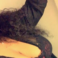 SexxxiVixxxenBBW