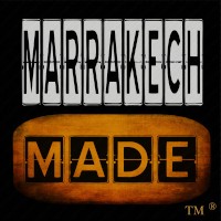 Marrakech made
