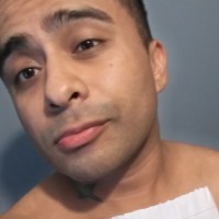 ElCulonLatino