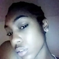 Yce Queen