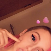 daydreambaby