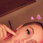daydreambaby