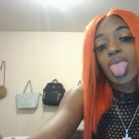 Cherish_Qui