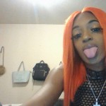 Cherish_Qui