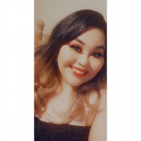 Prettybbwxoxo