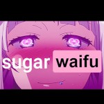 sugar-waifu