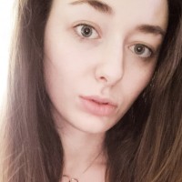 SexyShaeBaby