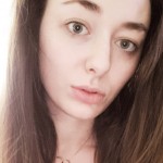 SexyShaeBaby