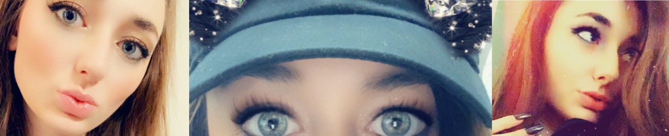 SexyShaeBaby