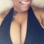 B Lovely