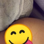 QueenSadee19