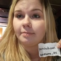 HotMama_94