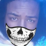FiendHunta