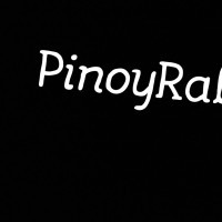 Pinoyrabbit14