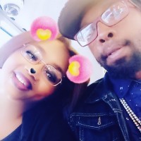 TheGuttaCouple