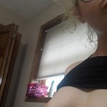 feliciaquast15