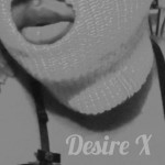DesireX Bbw