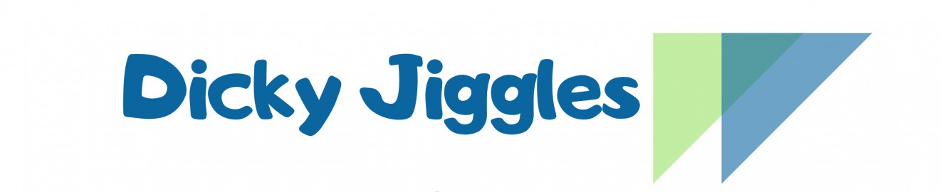 Dicky Jiggles